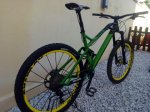 IMG-20170331-WA0001.jpg