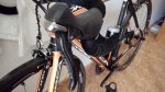 20170401_182029.jpg