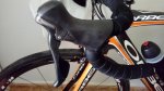20170401_182038.jpg