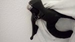 20170401_182051.jpg