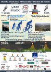 20170327 Cartel Oficial Marcha Cicloturista Gran Fondo Menasalbas-Montes de Toledo.jpg