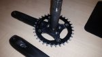 20170401_214423.jpg