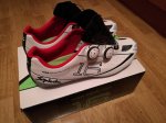 IMG_20170401_230347.jpg