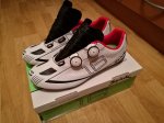 IMG_20170401_230401.jpg