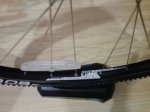 IMG-20170306-WA0030.jpg