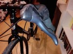 IMG-20170306-WA0036.jpg