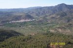 valle.jpg
