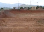 DSC03871.JPG