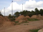 DSC03876.JPG