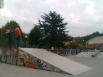Imagen021.jpg