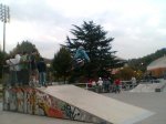 Imagen022.jpg
