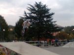 Imagen028.jpg