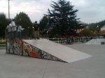Imagen029.jpg