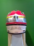 casco,..JPG