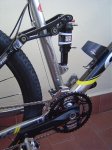 DSC00044.jpg