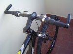 DSC00045.jpg