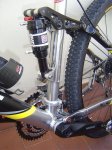 DSC00055.jpg