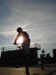 DSC01170.JPG