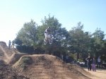 fotus dirt dayyy flipannn 065.jpg