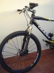 DSC00063.jpg