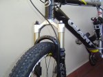 DSC00065.jpg