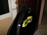 PICT0272.JPG