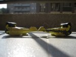 Img_1005.jpg