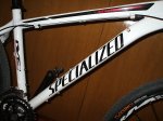specialized 010.jpg