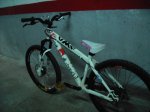 bike 1.JPG