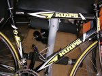 kuips 1 (Medium).JPG