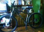 DSC01051.JPG