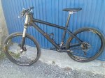 cannondale.jpg