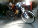 Imagen022.jpg