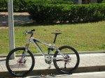 Trek ex9 009.jpg