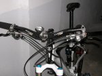 Trek ex9 015.jpg