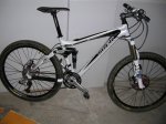 Trek ex9 020.jpg