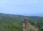 DSC00400.JPG
