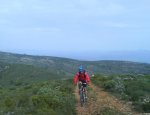 DSC00404.JPG