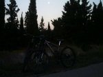 PHOT0001.JPG