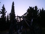 PHOT0003.JPG