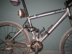 mi trek fuel 90 005.jpg