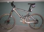mi trek fuel 90 012.jpg