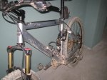 mi trek fuel 90 013.jpg