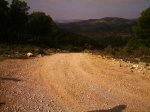 PHOT0019.jpg