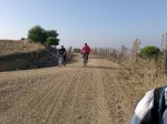 Imagen036.JPG