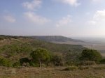 Imagen040.JPG