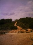PHOT0025.JPG