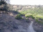 Imagen048.JPG