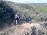 Imagen049.JPG