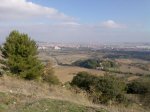 Imagen055.JPG